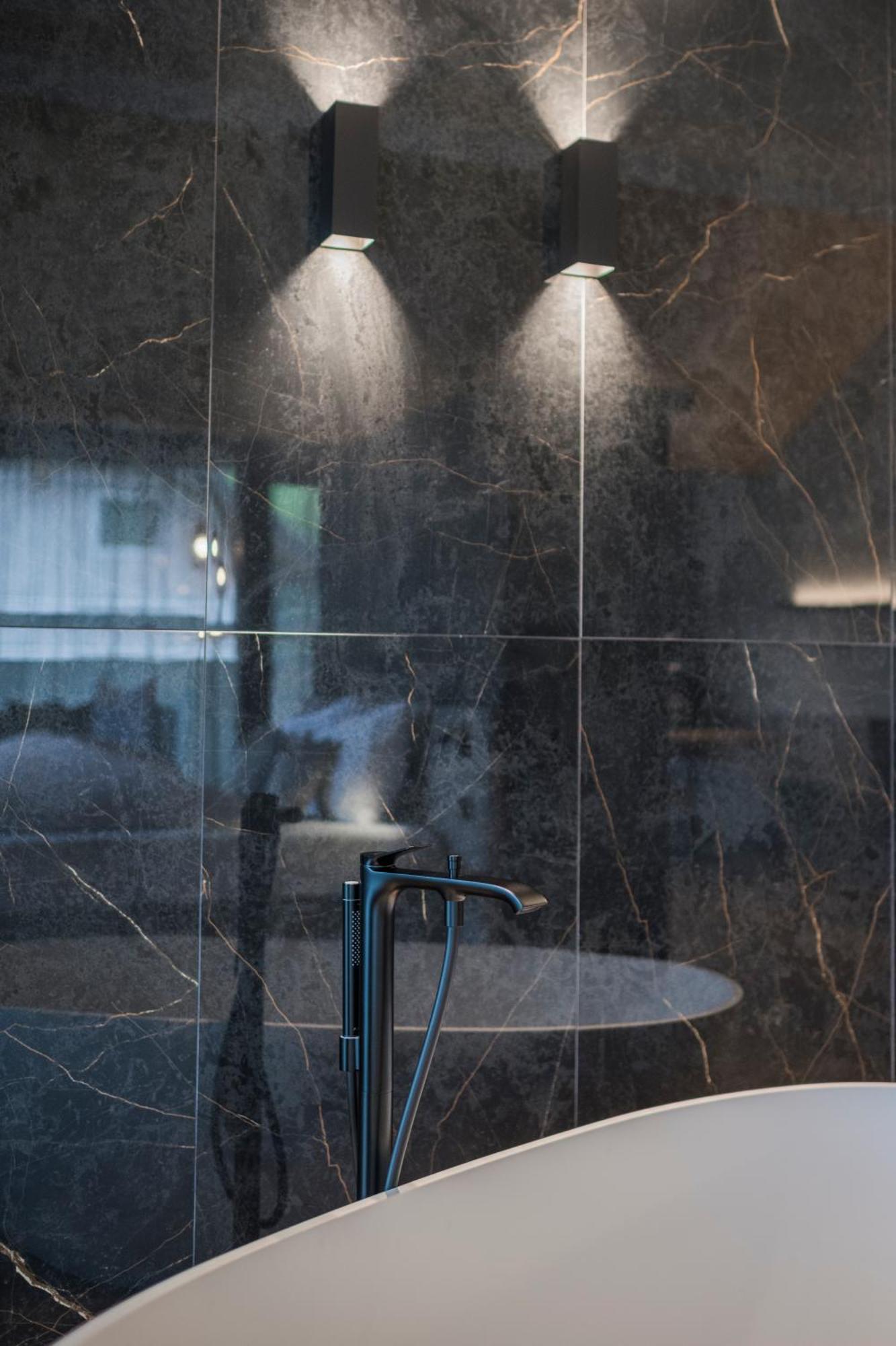 Hotel Montanaris Alpine - Active - Relax Villabassa Esterno foto