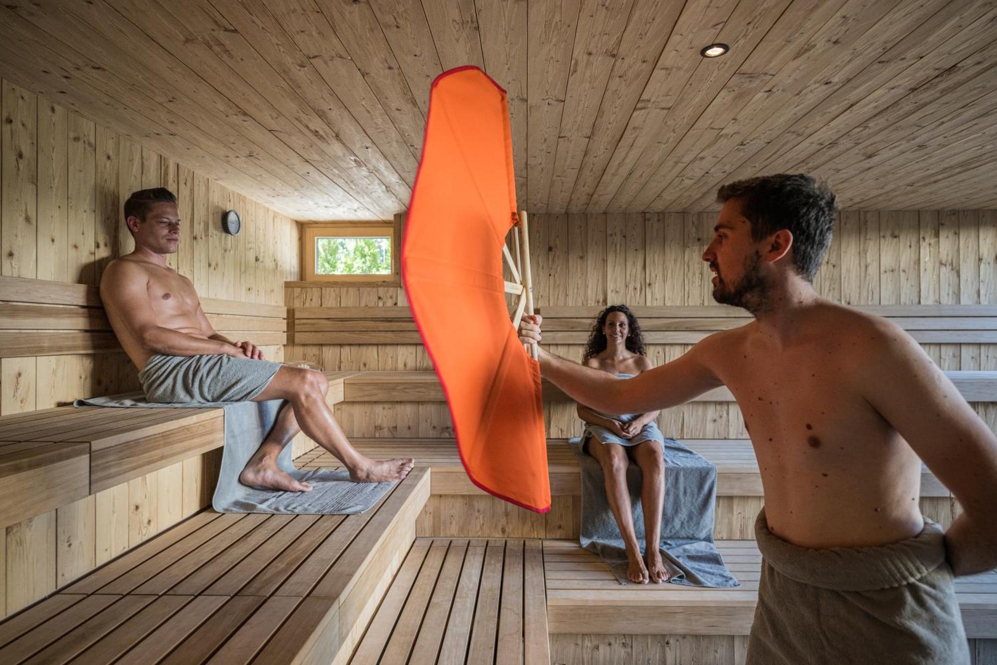 Hotel Montanaris Alpine - Active - Relax Villabassa Esterno foto