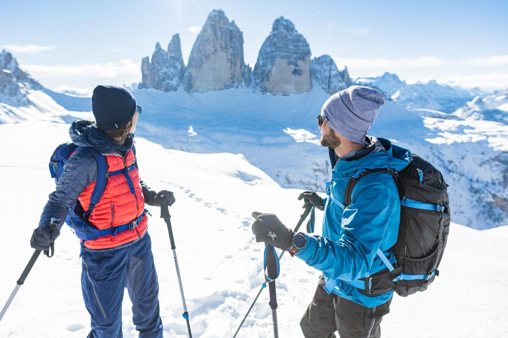 Hotel Montanaris Alpine - Active - Relax Villabassa Esterno foto